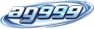 ag999 মূল লোগো